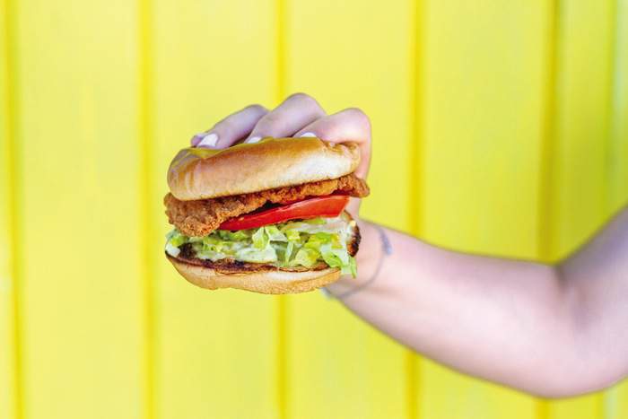 Royal Caribbean International, Navigator of the Seas, CocoCay, SnackShack 2, Alvarsson.jpg